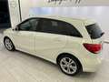Mercedes-Benz B 180 B 180 d Automatic Sport Bianco - thumbnail 6