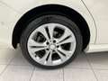 Mercedes-Benz B 180 B 180 d Automatic Sport Bianco - thumbnail 9