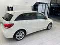 Mercedes-Benz B 180 B 180 d Automatic Sport Bianco - thumbnail 8