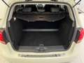 Mercedes-Benz B 180 B 180 d Automatic Sport Bianco - thumbnail 10