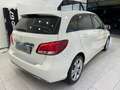 Mercedes-Benz B 180 B 180 d Automatic Sport Bianco - thumbnail 7
