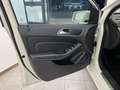 Mercedes-Benz B 180 B 180 d Automatic Sport Bianco - thumbnail 14