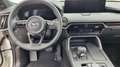Mazda CX-60 3.3L D254PS 8AT AWD HOMURA PLUS Weiß - thumbnail 16