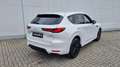 Mazda CX-60 3.3L D254PS 8AT AWD HOMURA PLUS Weiß - thumbnail 9