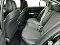 Mercedes-Benz E 200 Avantgarde Pano SpurW W-Paket PDC SHZ LED Zwart - thumbnail 13