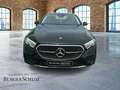 Mercedes-Benz E 200 Avantgarde Pano SpurW W-Paket PDC SHZ LED Zwart - thumbnail 2