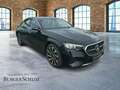 Mercedes-Benz E 200 Avantgarde Pano SpurW W-Paket PDC SHZ LED Zwart - thumbnail 3