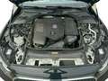 Mercedes-Benz E 200 Avantgarde Pano SpurW W-Paket PDC SHZ LED Zwart - thumbnail 10