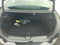 Mercedes-Benz E 200 Avantgarde Pano SpurW W-Paket PDC SHZ LED Zwart - thumbnail 11