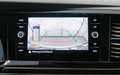 Volkswagen T6.1 California Beach Tour 4Motion StHeiz Navi Weiß - thumbnail 16