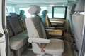Volkswagen T6.1 California Beach Tour 4Motion StHeiz Navi Weiß - thumbnail 7