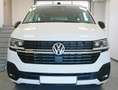 Volkswagen T6.1 California Beach Tour 4Motion StHeiz Navi Weiß - thumbnail 3