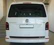 Volkswagen T6.1 California Beach Tour 4Motion StHeiz Navi Weiß - thumbnail 4