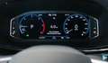 Volkswagen T6.1 California Beach Tour 4Motion StHeiz Navi Weiß - thumbnail 14
