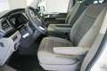 Volkswagen T6.1 California Beach Tour 4Motion StHeiz Navi Weiß - thumbnail 10