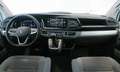 Volkswagen T6.1 California Beach Tour 4Motion StHeiz Navi Weiß - thumbnail 17