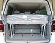 Volkswagen T6.1 California Beach Tour 4Motion StHeiz Navi Weiß - thumbnail 6