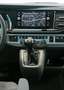 Volkswagen T6.1 California Beach Tour 4Motion StHeiz Navi Weiß - thumbnail 15
