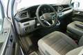Volkswagen T6.1 California Beach Tour 4Motion StHeiz Navi Weiß - thumbnail 9