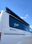 Volkswagen T6.1 California Beach Tour 4Motion StHeiz Navi Weiß - thumbnail 18