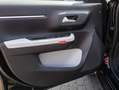 Citroen C3 NEUES MODELL Max Zwart - thumbnail 6