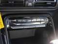 Citroen C3 NEUES MODELL Max Zwart - thumbnail 11