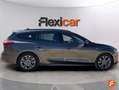 Ford Focus 1.0 ECOBOOST H ST-LINE 155CV POWERSHIFT Gris - thumbnail 9