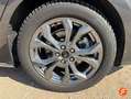 Ford Focus 1.0 ECOBOOST H ST-LINE 155CV POWERSHIFT Gris - thumbnail 23