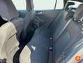 Ford Focus 1.0 ECOBOOST H ST-LINE 155CV POWERSHIFT Gris - thumbnail 22