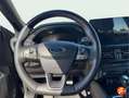 Ford Focus 1.0 ECOBOOST H ST-LINE 155CV POWERSHIFT Gris - thumbnail 13