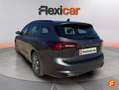 Ford Focus 1.0 ECOBOOST H ST-LINE 155CV POWERSHIFT Gris - thumbnail 5