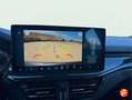 Ford Focus 1.0 ECOBOOST H ST-LINE 155CV POWERSHIFT Gris - thumbnail 21