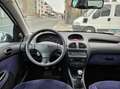 Peugeot 206 206 1.4i XT Gris - thumbnail 1