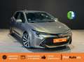 Toyota Corolla 2.0 180H STYLE E-CVT Blanco - thumbnail 1