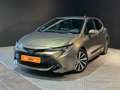 Toyota Corolla 2.0 180H STYLE E-CVT Blanco - thumbnail 3