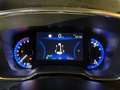 Toyota Corolla 2.0 180H STYLE E-CVT Blanco - thumbnail 11