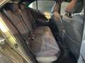 Toyota Corolla 2.0 180H STYLE E-CVT Blanco - thumbnail 10