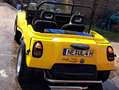 Oldtimer Volkswagen Apal Buggy C Gelb - thumbnail 4