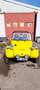 Oldtimer Volkswagen Apal Buggy C Gelb - thumbnail 6