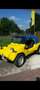 Oldtimer Volkswagen Apal Buggy C Gelb - thumbnail 5
