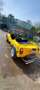 Oldtimer Volkswagen Apal Buggy C Gelb - thumbnail 7