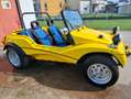 Oldtimer Volkswagen Apal Buggy C Gelb - thumbnail 2
