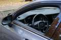 Volvo V60 B4 B Geartronic RDesign - thumbnail 4