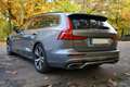 Volvo V60 B4 B Geartronic RDesign - thumbnail 8