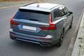 Volvo V60 B4 B Geartronic RDesign - thumbnail 2