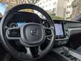 Volvo V60 B4 B Geartronic RDesign - thumbnail 7