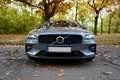 Volvo V60 B4 B Geartronic RDesign - thumbnail 9
