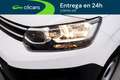 Citroen Berlingo Van BlueHDi S&S Talla M Control 100 Blanco - thumbnail 11