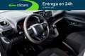 Citroen Berlingo Van BlueHDi S&S Talla M Control 100 Blanco - thumbnail 14