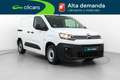 Citroen Berlingo Van BlueHDi S&S Talla M Control 100 Blanco - thumbnail 4